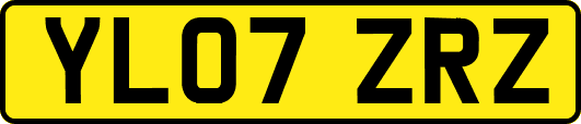 YL07ZRZ