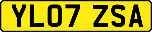 YL07ZSA