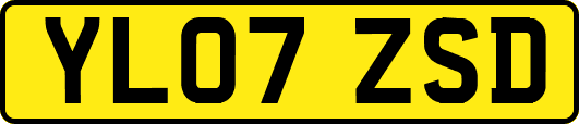 YL07ZSD