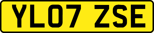 YL07ZSE