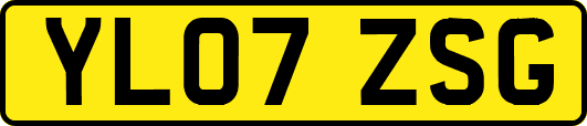 YL07ZSG
