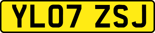 YL07ZSJ