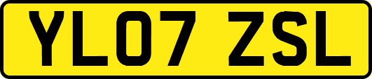 YL07ZSL