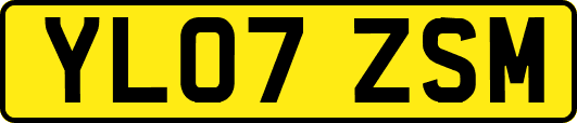 YL07ZSM