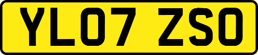 YL07ZSO
