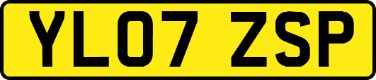 YL07ZSP