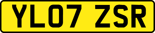 YL07ZSR