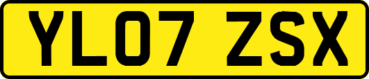 YL07ZSX