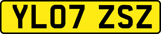 YL07ZSZ