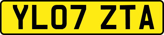 YL07ZTA