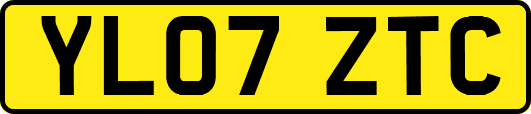 YL07ZTC