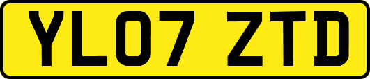 YL07ZTD