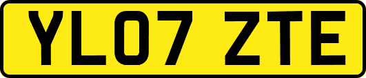 YL07ZTE