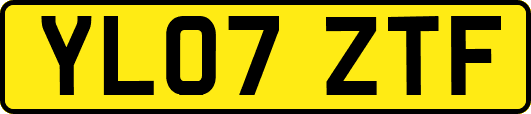 YL07ZTF