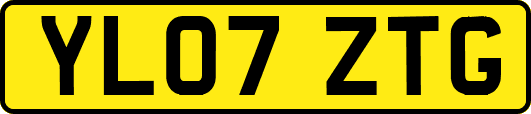 YL07ZTG