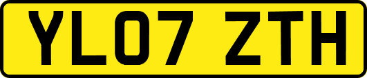 YL07ZTH