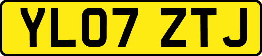 YL07ZTJ