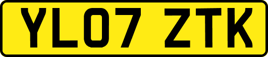 YL07ZTK