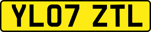 YL07ZTL