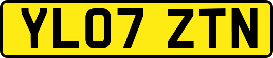 YL07ZTN