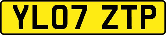 YL07ZTP