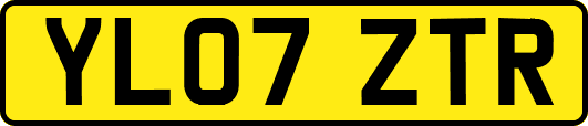 YL07ZTR
