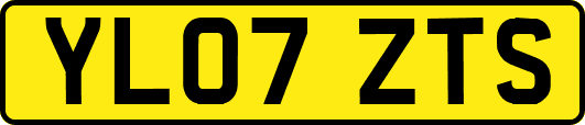 YL07ZTS