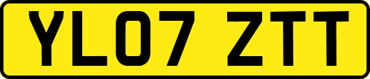 YL07ZTT
