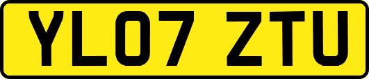 YL07ZTU