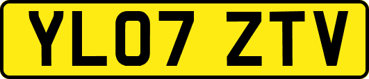 YL07ZTV