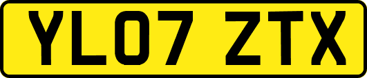 YL07ZTX