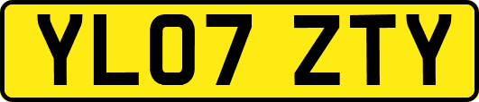 YL07ZTY