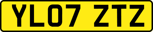 YL07ZTZ