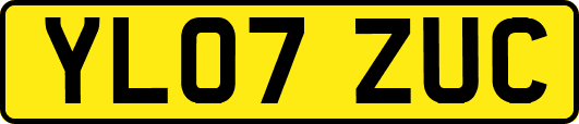 YL07ZUC