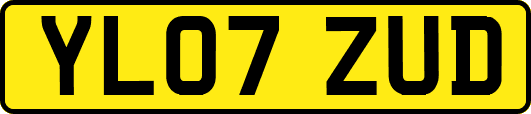 YL07ZUD