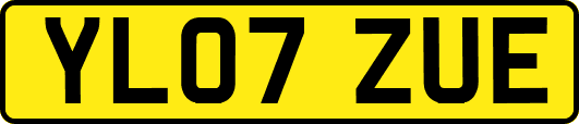 YL07ZUE