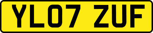 YL07ZUF