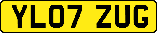 YL07ZUG