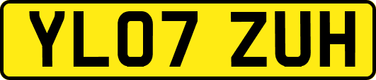 YL07ZUH