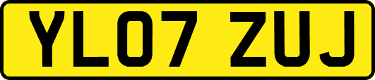 YL07ZUJ