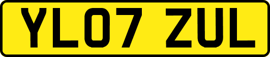 YL07ZUL