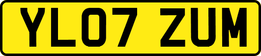 YL07ZUM