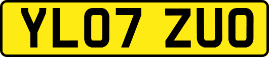 YL07ZUO