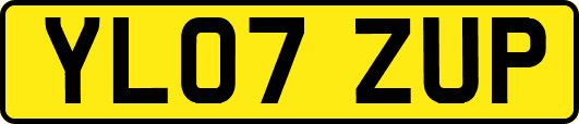 YL07ZUP