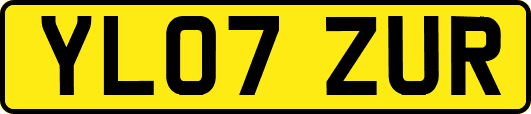 YL07ZUR