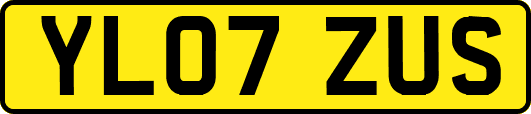 YL07ZUS
