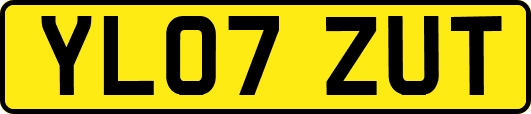 YL07ZUT