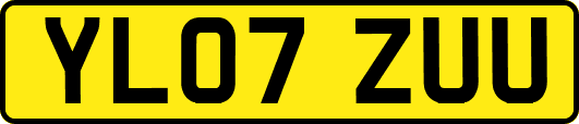 YL07ZUU