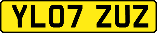 YL07ZUZ