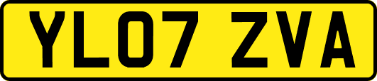 YL07ZVA